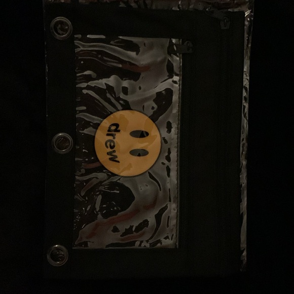 ๐๐ SOLD ๐๐ SOLD ๐๐ - Picture 8 of 9